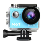 Akciona kamera Moye Venture HD V2 Akciona kamera Moye Venture HD V2