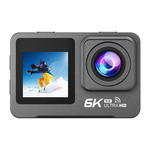 Akciona kamera Moye Venture 6K Duo