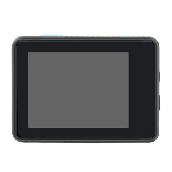 Akciona kamera Moye Venture 5K Duo V2 Akciona kamera Moye Venture 5K Duo V2