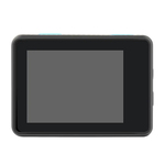 Akciona kamera Moye Venture 5K Duo V2 Akciona kamera Moye Venture 5K Duo V2