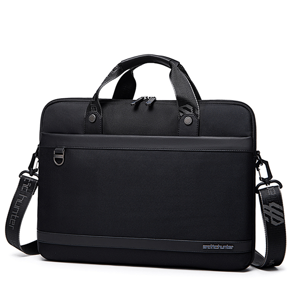 Torba za laptop Arctic Hunter GW00022 Black