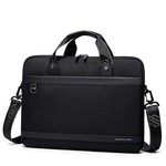 Torba za laptop Arctic Hunter GW00022 Black Torba za laptop Arctic Hunter GW00022 Black