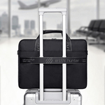 Torba za laptop Arctic Hunter GW00022 Black Torba za laptop Arctic Hunter GW00022 Black