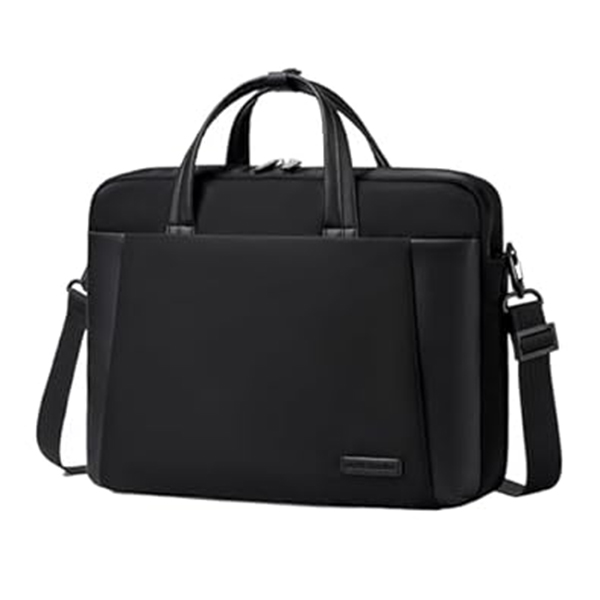 Torba za laptop Arctic Hunter GWB00848 Black