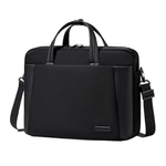 Torba za laptop Arctic Hunter GWB00848 Black Torba za laptop Arctic Hunter GWB00848 Black