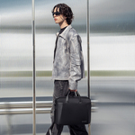 Torba za laptop Arctic Hunter GWB00848 Black