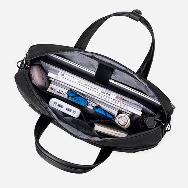 Torba za laptop Arctic Hunter GWB00848 Black