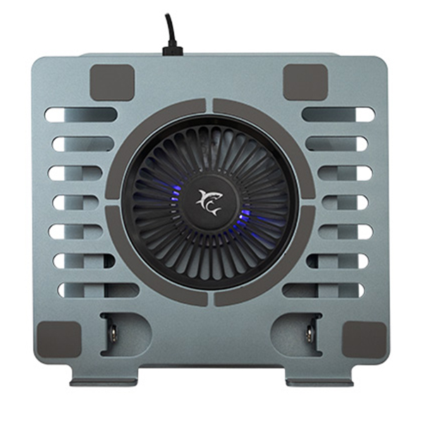 Postolje sa kulerom za laptop White Shark Ice Monster