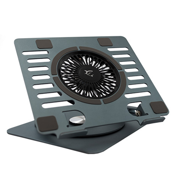 Postolje sa kulerom za laptop White Shark Ice Monster