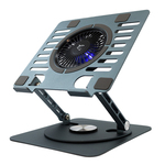 Postolje sa kulerom za laptop White Shark Ice Monster