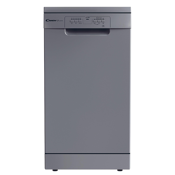 Mašina za pranje posuđa Candy CDPH 2L1049S