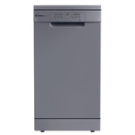 Mašina za pranje posuđa Candy CDPH 2L1049S Mašina za pranje posuđa Candy CDPH 2L1049S