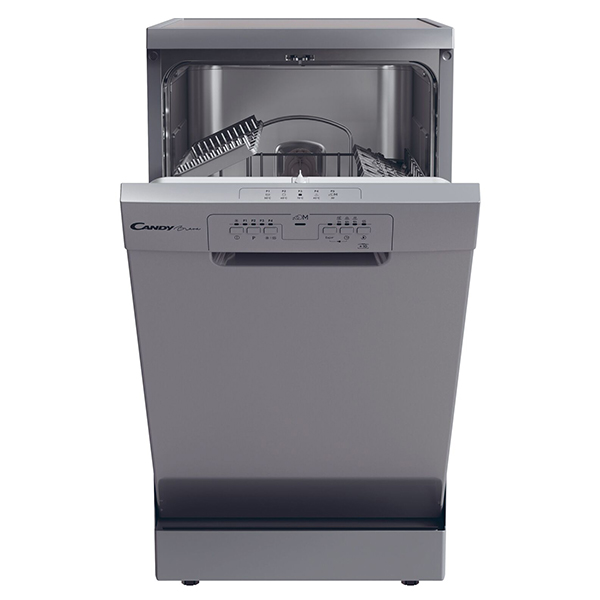 Mašina za pranje posuđa Candy CDPH 2L1049S Mašina za pranje posuđa Candy CDPH 2L1049S