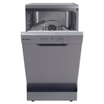 Mašina za pranje posuđa Candy CDPH 2L1049S Mašina za pranje posuđa Candy CDPH 2L1049S