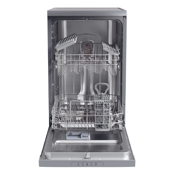 Mašina za pranje posuđa Candy CDPH 2L1049S Mašina za pranje posuđa Candy CDPH 2L1049S