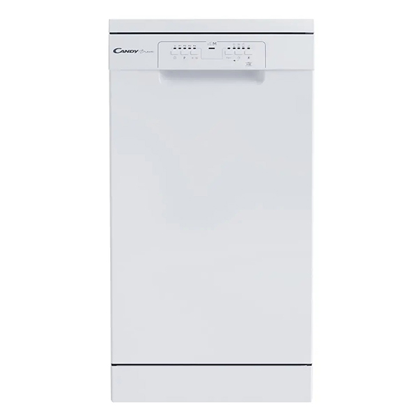 Mašina za pranje posuđa Candy CDPH 2L1049W-01