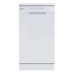 Mašina za pranje posuđa Candy CDPH 2L1049W-01 Mašina za pranje posuđa Candy CDPH 2L1049W-01