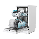 Mašina za pranje posuđa Candy CF0C7SB0FW