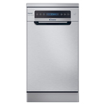 Mašina za pranje posuđa Candy CF1C7SB1FX Mašina za pranje posuđa Candy CF1C7SB1FX