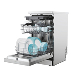 Mašina za pranje posuđa Candy CF1C7SB1FX Mašina za pranje posuđa Candy CF1C7SB1FX