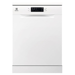 Mašina za pranje posuđa Electrolux ESA47210SW