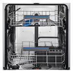 Mašina za pranje posuđa Electrolux ESA47210SW