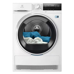 Mašina za sušenje veša Electrolux EW7D384UE 8kg/toplotna pumpa Mašina za sušenje veša Electrolux EW7D384UE 8kg/toplotna pumpa
