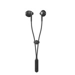 Slušalice Remax RM-330 crne