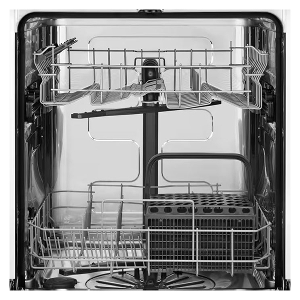 Ugradna mašina za pranje posuđa Electrolux EEA17200L Ugradna mašina za pranje posuđa Electrolux EEA17200L