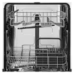 Ugradna mašina za pranje posuđa Electrolux EEA17200L Ugradna mašina za pranje posuđa Electrolux EEA17200L