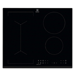 Ugradna ploča Electrolux LIV63431BK indukciona Ugradna ploča Electrolux LIV63431BK indukciona
