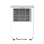 Odvlaživač vazduha Lobod OL30-BD076A (30L/24h)