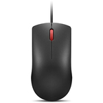 Miš Lenovo 120 GY51L52636 Miš Lenovo 120 GY51L52636