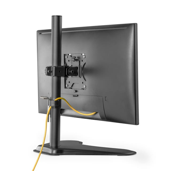 Nosač za monitor Digitus Single DA-90437 stoni 8kg 17 Nosač za monitor Digitus Single DA-90437 stoni 8kg 17