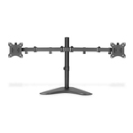 Nosač za monitor Digitus Dual DA-90401 stoni 8kg 15