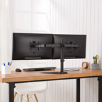 Nosač za monitor Digitus Dual DA-90401 stoni 8kg 15