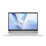 ​Laptop ASUS VivoBook Go 15 E1504FA-BQ1867 15.6'' R5-7520U 16/512GB 90NB0ZR2-M031D0