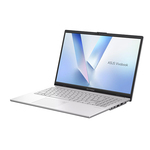 ​Laptop ASUS VivoBook Go 15 E1504FA-BQ1867 15.6'' R5-7520U 16/512GB 90NB0ZR2-M031D0