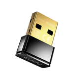 Adapter Cudy WU300 AX300 Nano USB WiFi 6