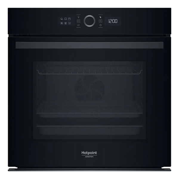 Ugradna rerna Hotpoint Ariston HAOI5S8PM0BA Ugradna rerna Hotpoint Ariston HAOI5S8PM0BA