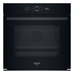 Ugradna rerna Hotpoint Ariston HAOI5S8PM0BA