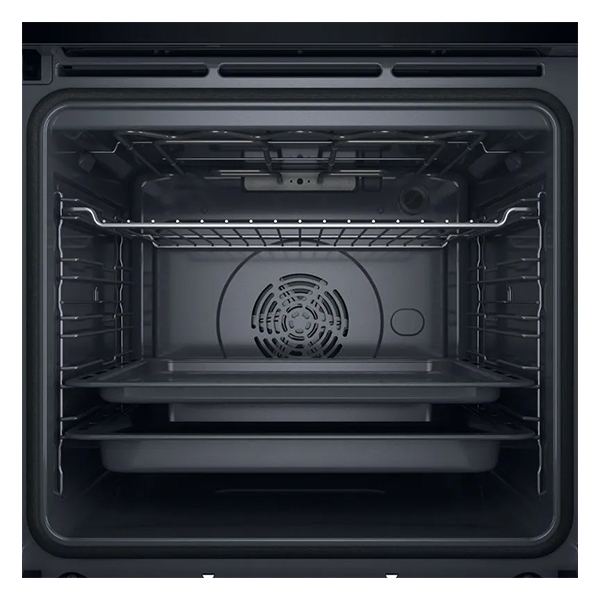 Ugradna rerna Hotpoint Ariston HAOI5S8PM0BA Ugradna rerna Hotpoint Ariston HAOI5S8PM0BA