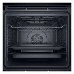 Ugradna rerna Hotpoint Ariston HAOI5S8PM0BA Ugradna rerna Hotpoint Ariston HAOI5S8PM0BA