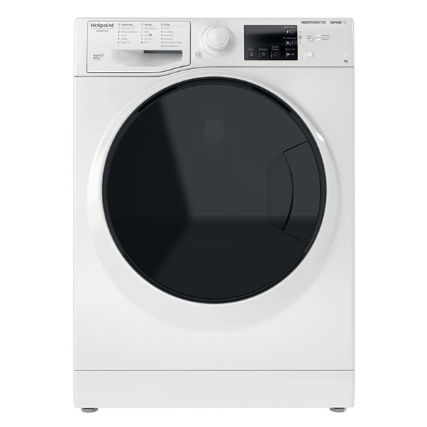 Veš mašina Hotpoint Ariston RSSG 725 D IT 7kg/1200rpm