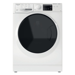 Veš mašina Hotpoint Ariston RSSG 725 D IT 7kg/1200rpm