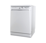 Mašina za pranje posuđa Indesit DFP 27B1 A EU