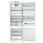 Ugradni kombinovani hladnjak Whirlpool SP40 812 EU 2 Ugradni kombinovani hladnjak Whirlpool SP40 812 EU 2