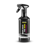 Sredstvo za čišćenje stakla auta Karcher RM 650 0,5L/