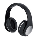 Slušalice Genius HS-935BT Bluetooth crne