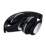 Slušalice Genius HS-935BT Bluetooth crne